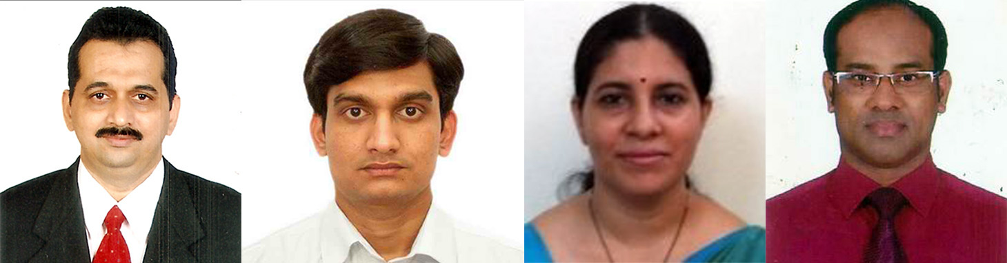 ಐಎಂಎ ಅಧ್ಯಕ್ಷರಾಗಿ ಕೆ.ಆರ್.ಕಾಮತ್: ಇಂದು ಅಧಿಕಾರ ಸ್ವೀಕಾರ